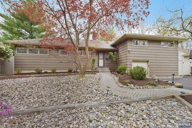 59 Fairhaven Dr