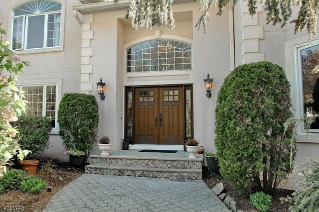 78 Woodcliff Lake Rd