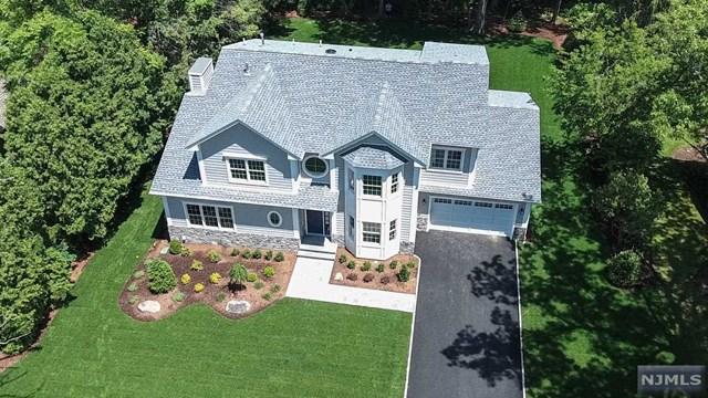 78 Woodcliff Lake Rd