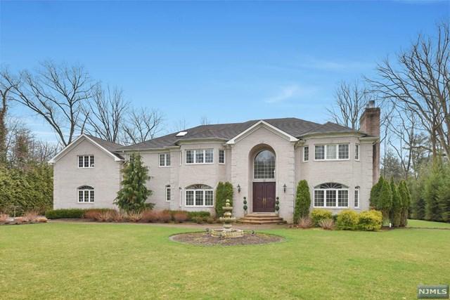 78 Woodcliff Lake Rd
