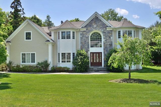78 Woodcliff Lake Rd