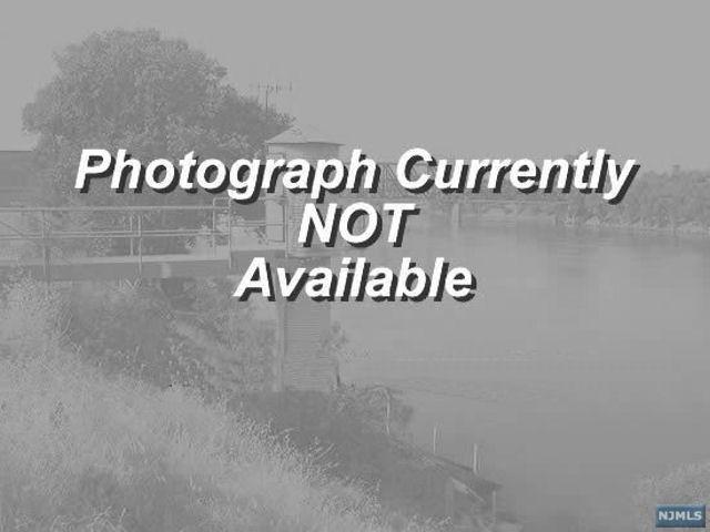 78 Woodcliff Lake Rd
