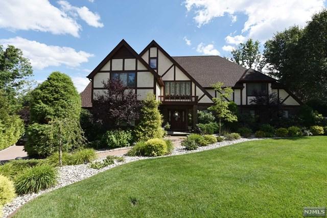 78 Woodcliff Lake Rd