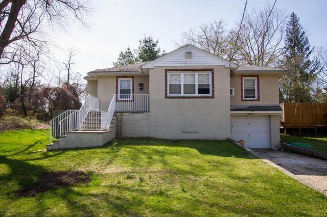28 Riverside Ave #6L