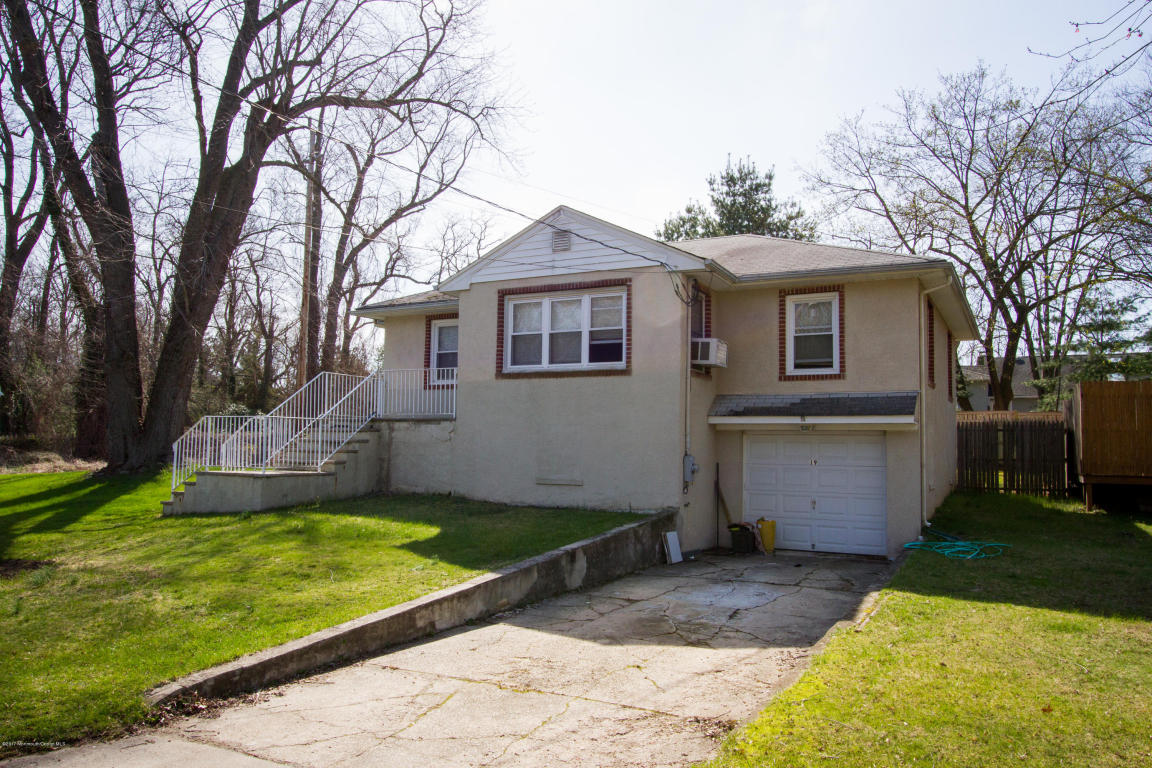 28 Riverside Ave #6L