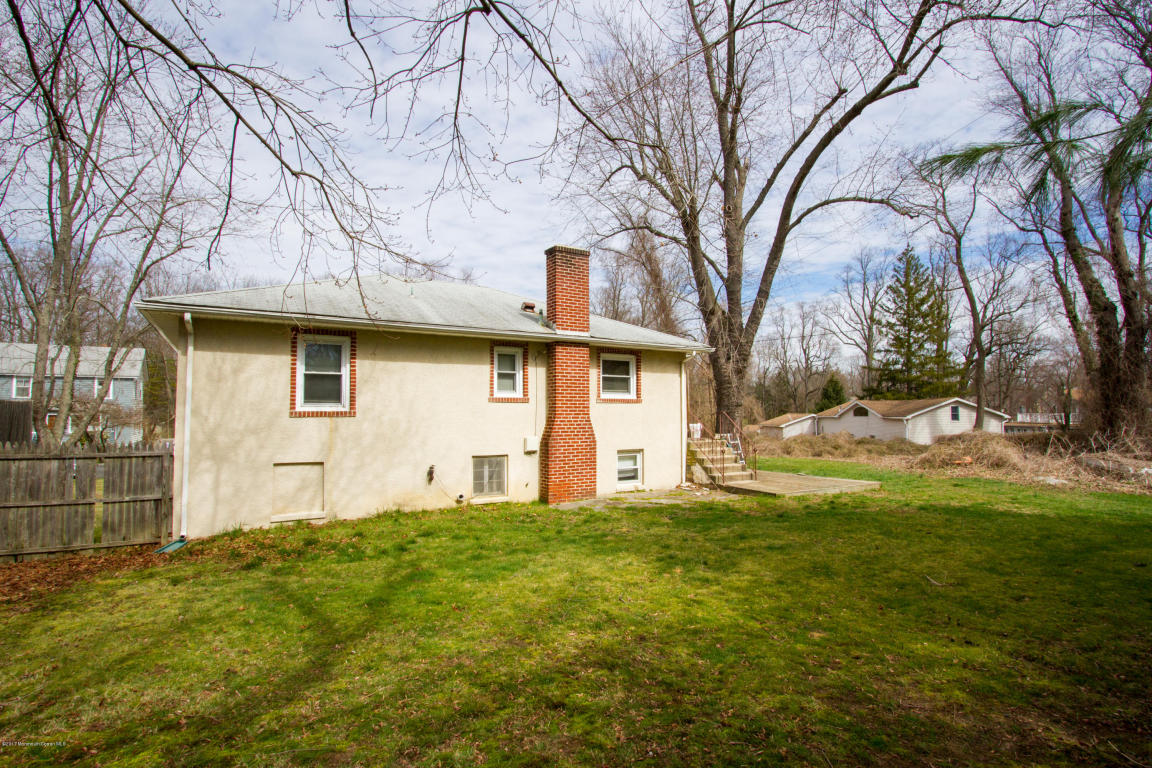 28 Riverside Ave #6L