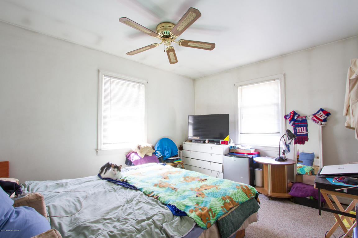 28 Riverside Ave #6L