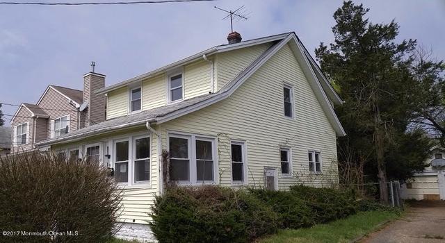 96 East Ave #2