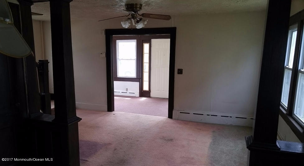 96 East Ave #2