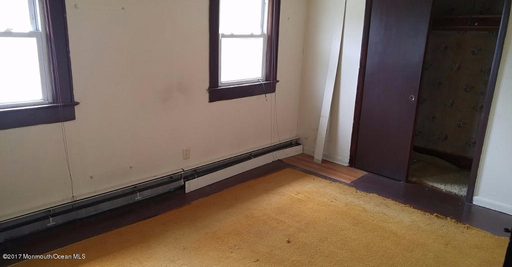 96 East Ave #2