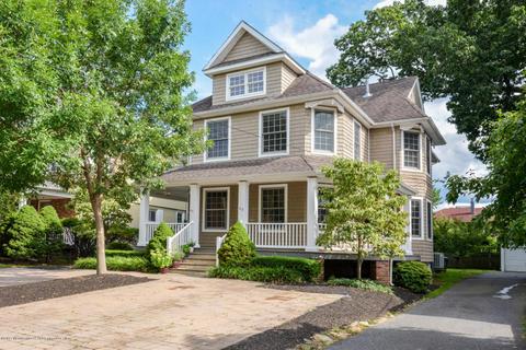 226 Mechanic St