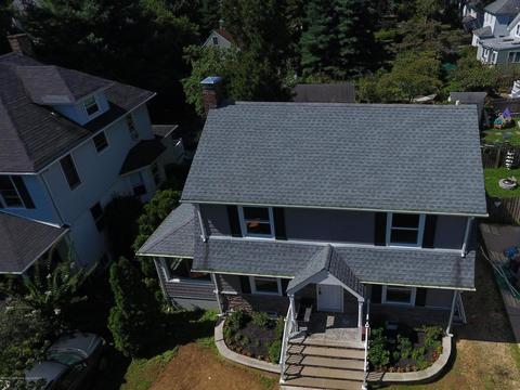 226 Mechanic St
