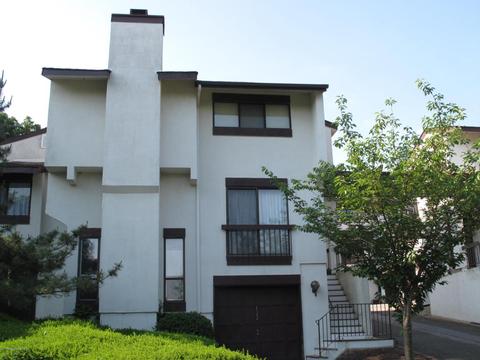 226 Mechanic St