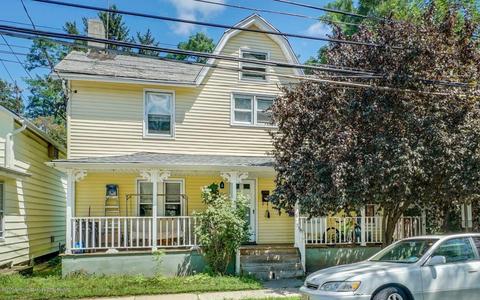 226 Mechanic St