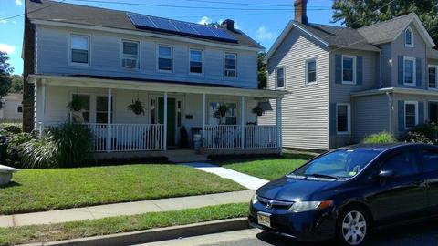 226 Mechanic St