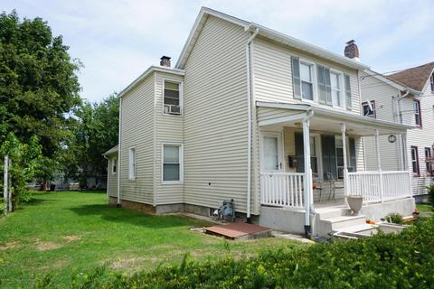 226 Mechanic St
