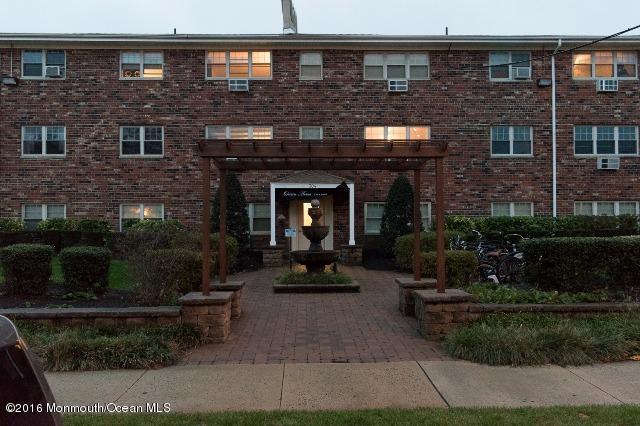 317-325 Bath Ave #30