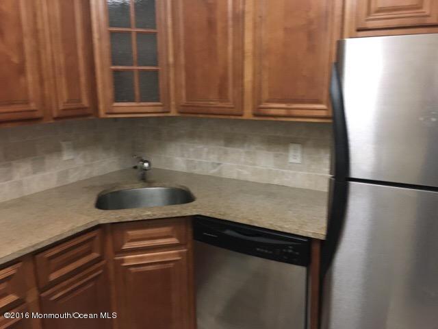 317-325 Bath Ave #30