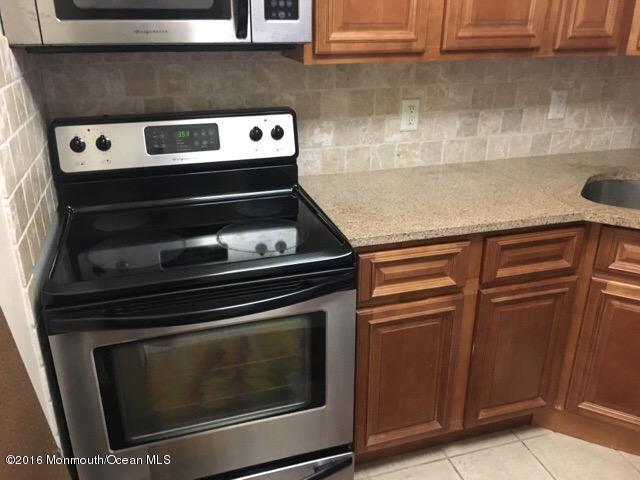 317-325 Bath Ave #30