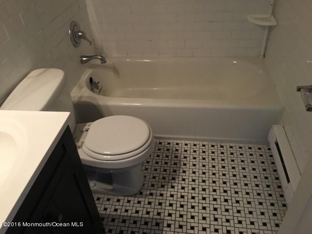 317-325 Bath Ave #30