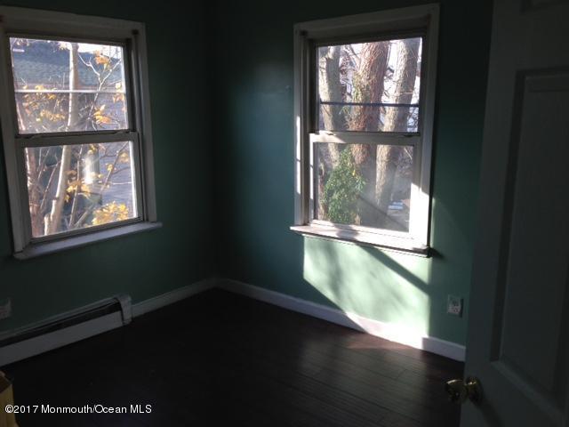 1222 9th Ave