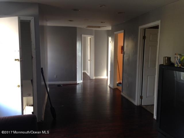 1222 9th Ave