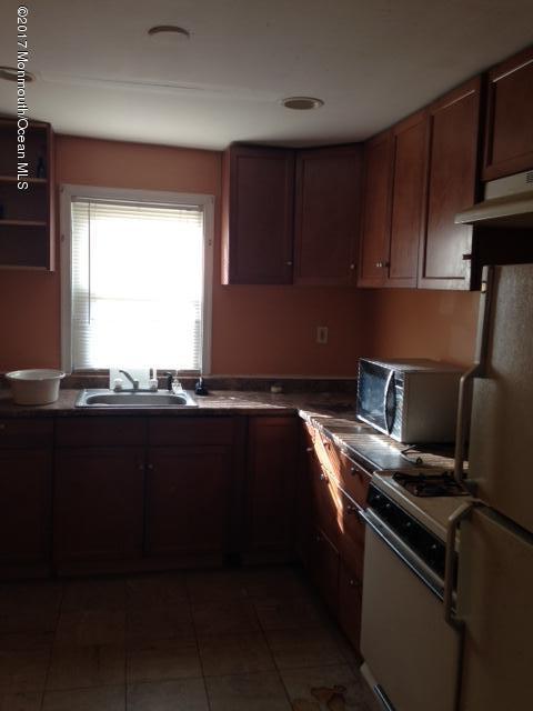 1222 9th Ave