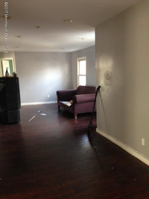1222 9th Ave
