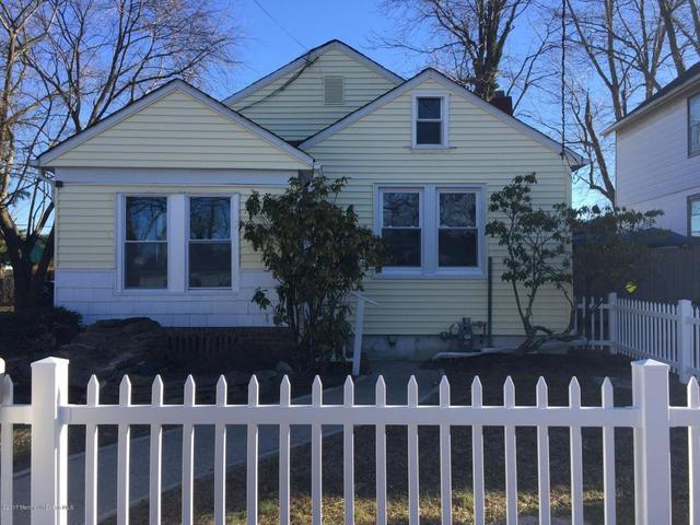 1222 9th Ave