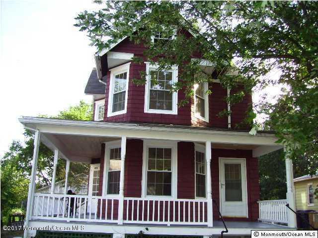 1222 9th Ave