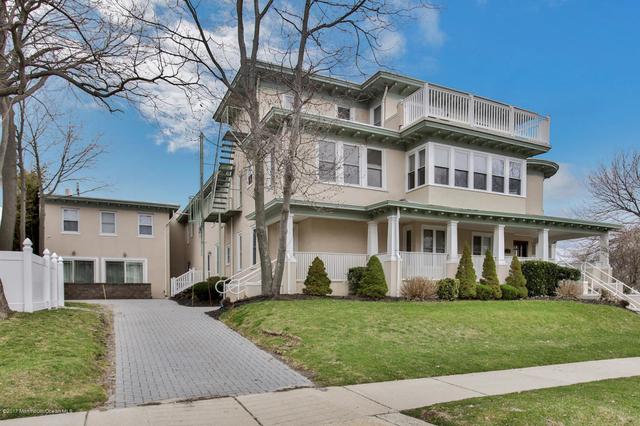 912 Monroe Ave
