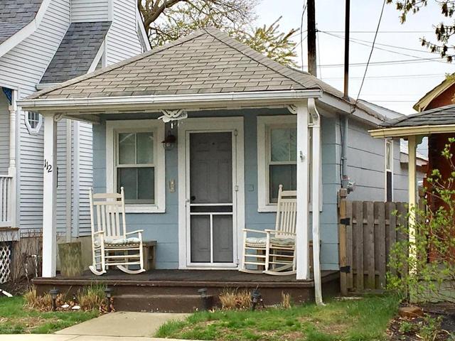 912 Monroe Ave