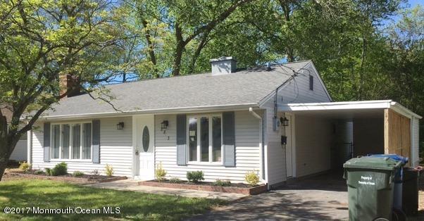 912 Monroe Ave