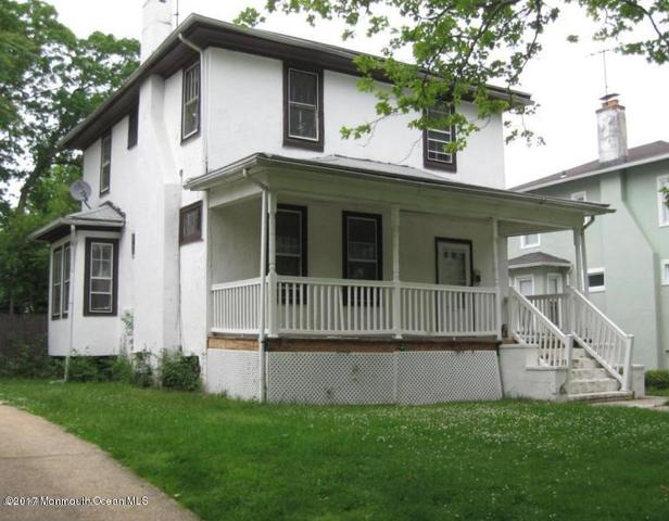 301 6th Ave #102