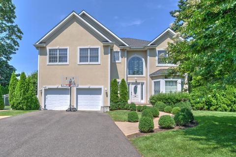 100 Darlington Rd
