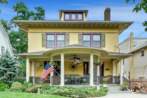 100 Darlington Rd