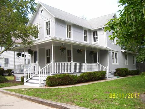808 Dunlewy St