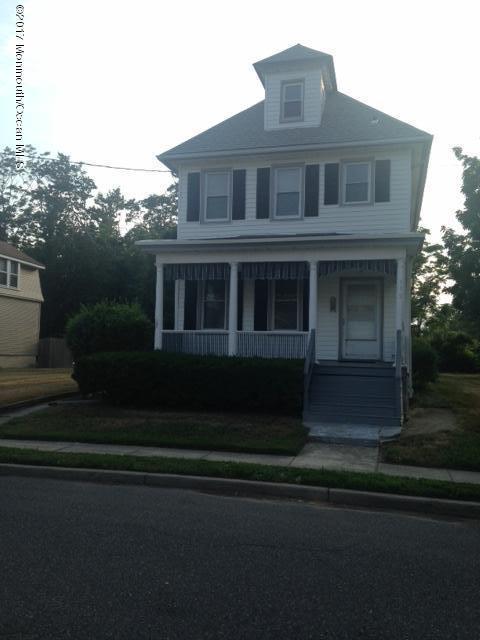 808 Dunlewy St