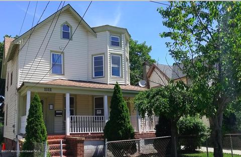808 Dunlewy St