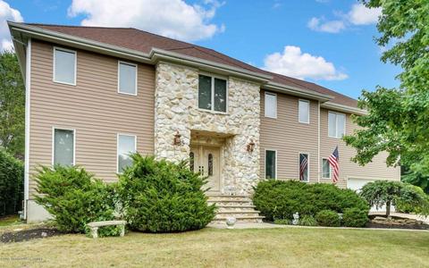 24 Conaskonk Dr