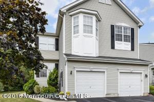 133 Cheyenne St