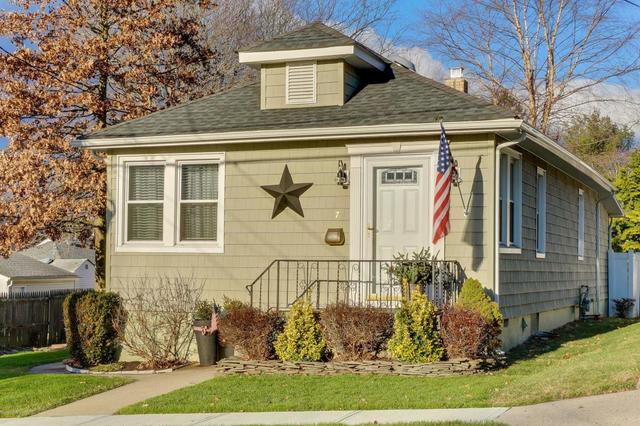 135 Burlington Ave