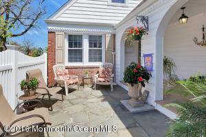For Sale: 420 3rd Ave Avon By The Sea, NJ 07717