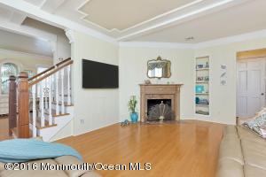 For Sale: 420 3rd Ave Avon By The Sea, NJ 07717