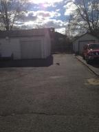 511 11th Ave