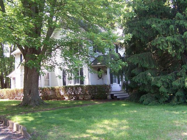 15 W Jumping Brook Rd