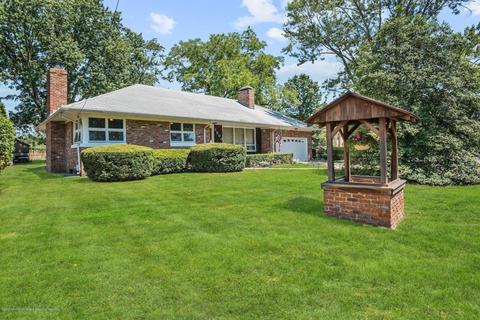 2146 Redwood Dr