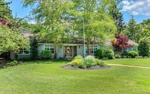 2146 Redwood Dr