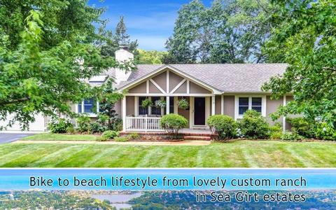 2146 Redwood Dr