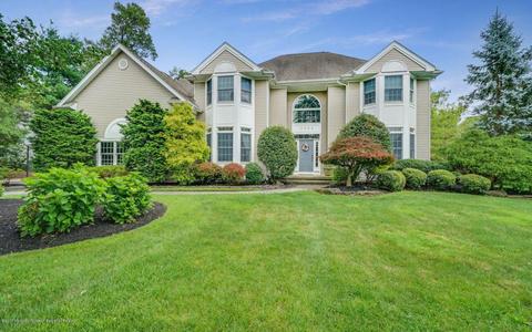 2146 Redwood Dr
